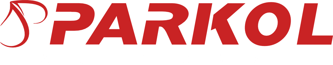 Parkol | Premium Automotive Detailing & Performance